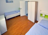 007-03.07.17-Arndt Str 007-03.07.17-Arndt Str